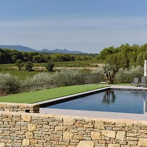  Vakantiehuis Domaine De La Galiniere Frankrijk