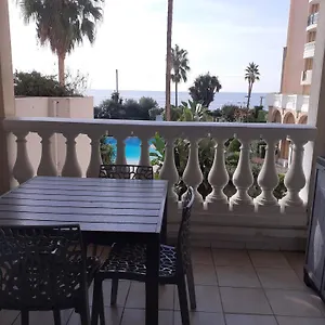  Apartment Design Vue Frankreich
