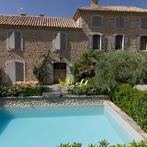  Vakantiehuis Clos Du Pere Clement Frankrijk