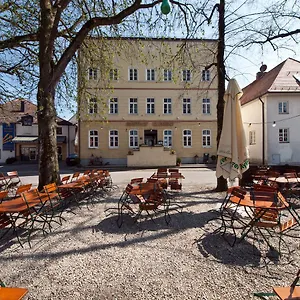  Hotel Klement Deutschland
